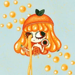 SPOOKYCUTE-#35