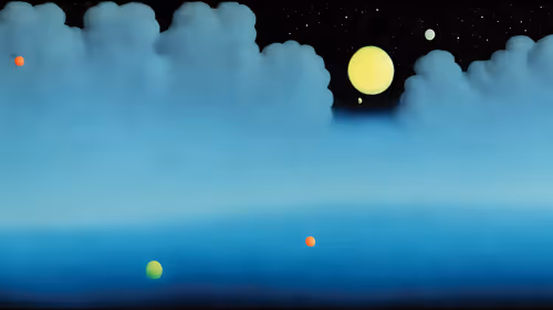 Item #59331394725511566494898699344614045002731318718681662904796588331124431781898 Media