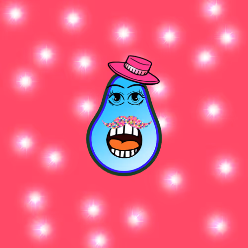 Item #81370297657508017303090283759915870258822846973871864748402885013138560778241 Media