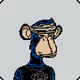 48306431045144487670026785073572805007792057135708050093358008461039268528129