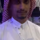 105862176084981520282075063358438826694557805019650954537016784153970856689665