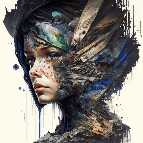 Item #68455036482263614344131633000062964748377233093145378297331563150085611061249 Media