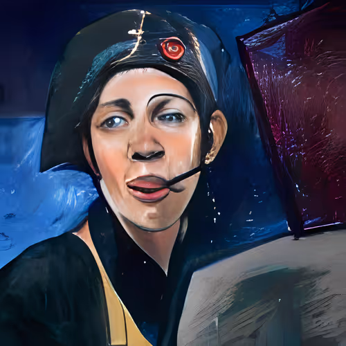 Item #58785028591652858153131649367186787136849468888114093320970049509465264226305 Media