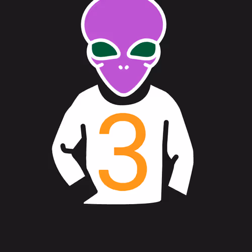 72115993489381415680772273160107676384736898389789947000583102393209778601985