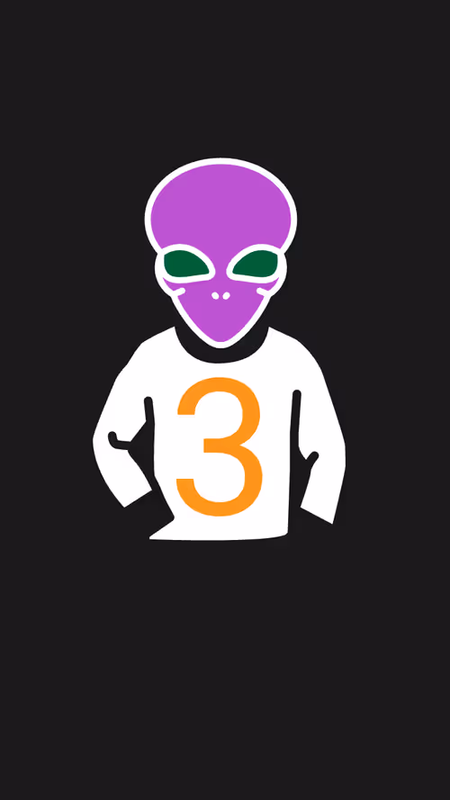 Item #72115993489381415680772273160107676384736898389789947000583102393209778601985 Media