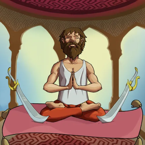 Item #58201918689949836338498020128597549389904705312988045063003399410065258577921 Media