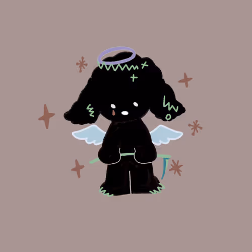 108084040381029652319786894369631895436274765102164916060401417945906476482561