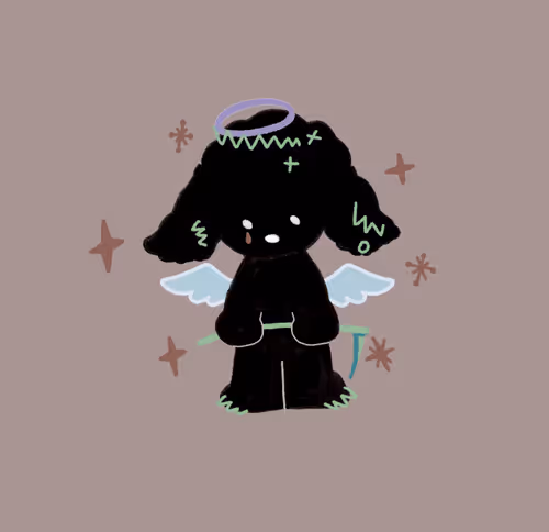 Item #108084040381029652319786894369631895436274765102164916060401417945906476482561 Media