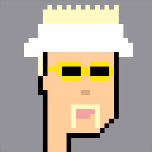 Item #42539605604997093589344482261862461139097239117441711544490872513936649879553 Media