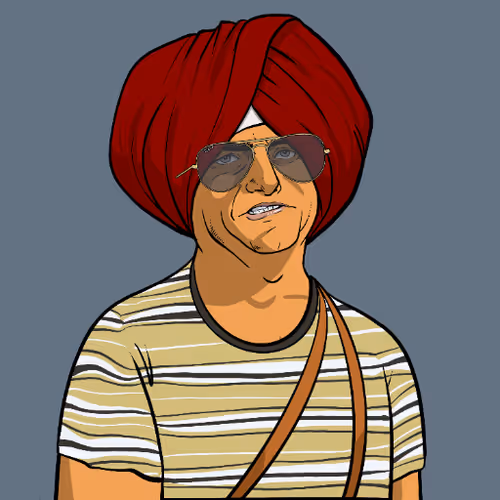 Item #20681636776112117225678051260441606075988271683719397038290061829646160232449 Media