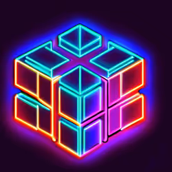 105491740343020983179639115167770121587470392661189163679514187247020863914084