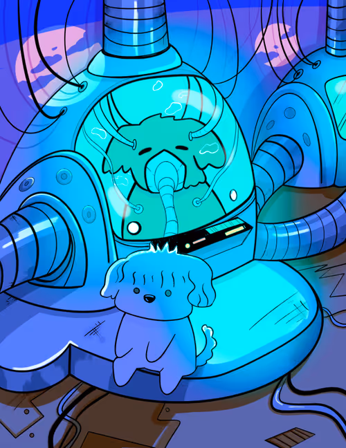 Item #6652262539229359358110847883769824894928140750504346421816655962175254298625 Media