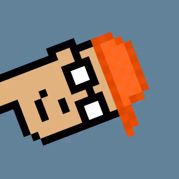 Item #68557855746203306816780075090085743551482494870808798294844008472273301274625 Media