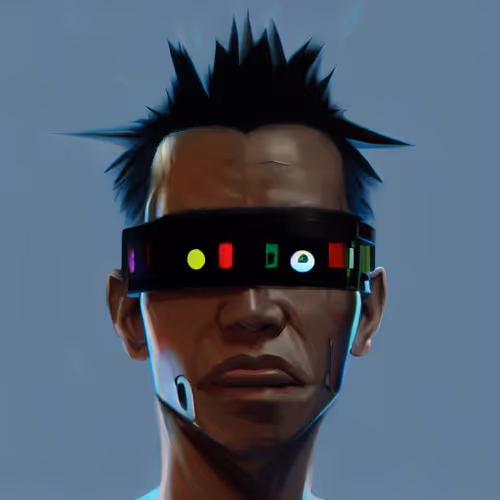 Item #10063661747952826240179969887356297006648103143601827503781265055000597364737 Media