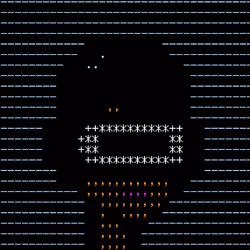 108298917872167105935973343799569945227599539460996124420755991928325458100225