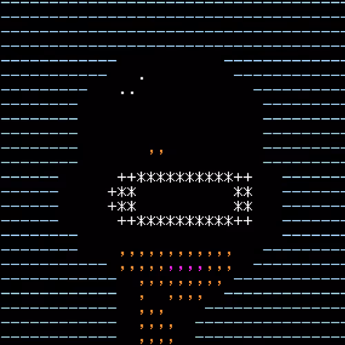 Item #108298917872167105935973343799569945227599539460996124420755991928325458100225 Media