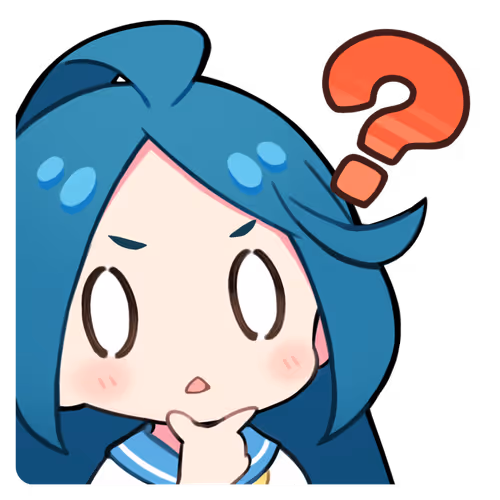 Item #108952549946296559645310618045817448137580080293603174559231616534505219686401 Media