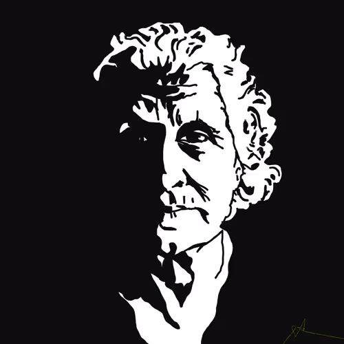 Item #38447022419230363441938554984692321902097783332273065575508235854411819122689 Media