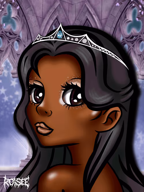 Item #91291583148708056972904116996196745712056207858999339877781994245503888392193 Media