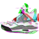28536019139059307169089330544806946670165581714995785789713492061203566952449