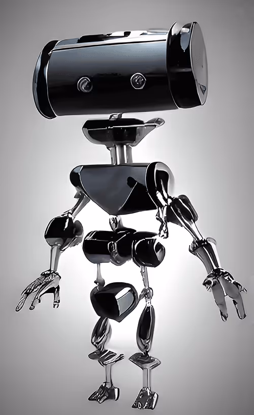 Item #89781164985120812173539748817047318505277099398524058833673288275991682088961 Media