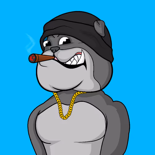 Item #67715635397485902686047386972279549318657128817207069142291950861044422803457 Media