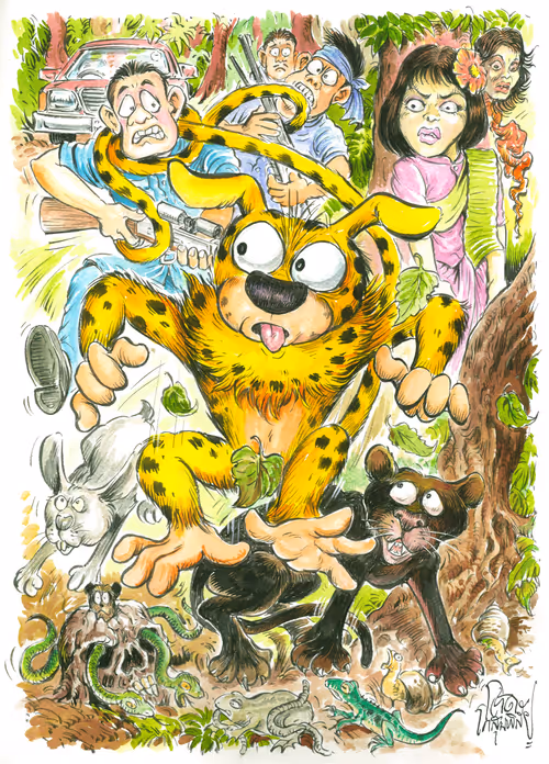 Item #112025075838649792927403983525607498848201576187188813014553814585875953090561 Media