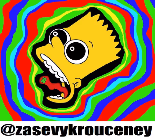 Item #81674086563768167208167216653682769469885010899706995137355097377798115819530 Media