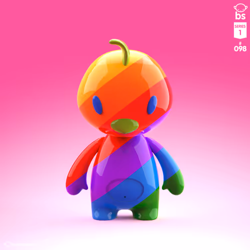 Item #62485583468891234743248983612163443448171893380129927829032913551592322498561 Media