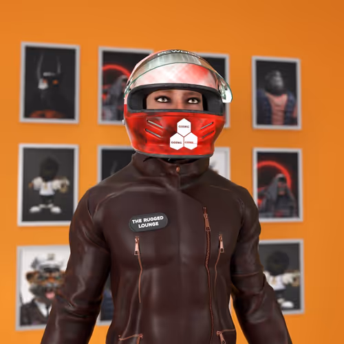 Item #38124333884249857448783762151361632406666544915654168228461914758026927013889 Media