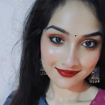 Item #99245294097019452647154127673613485946074727897940904332877896877519669297153 Media