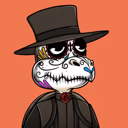 33559071136147157508328097435325895300306204918947682337256213998394411057153