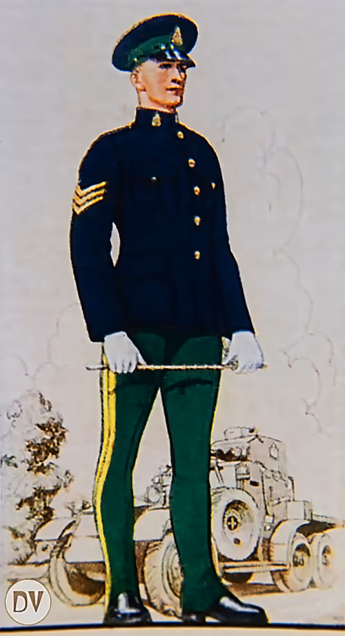 Item #38724113203364670127101612231347610903288392580403585451394279673401326960690 Media