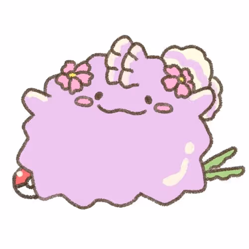 Untitled Collection #156334203 - old