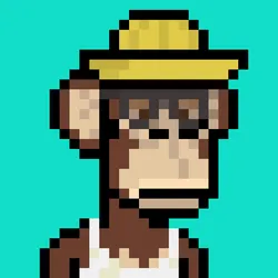 PixelApe 182