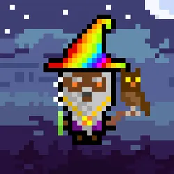 22167735739920397545180371662810763925638609400841558828593639206187729682433