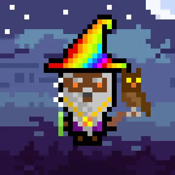 Item #22167735739920397545180371662810763925638609400841558828593639206187729682433 Media