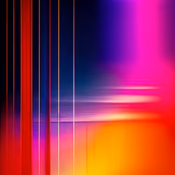 COLOR STUFF #960
