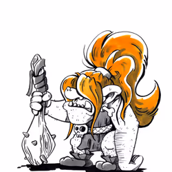 3578162296031442844442470411479910729523558748001061371772482225108124958721