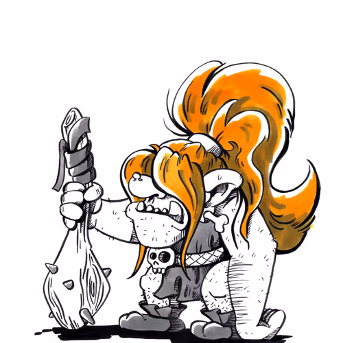 3578162296031442844442470411479910729523558748001061371772482225108124958721