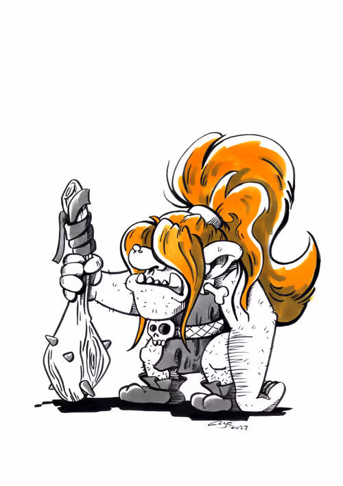 Item #3578162296031442844442470411479910729523558748001061371772482225108124958721 Media