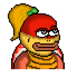 PepeAvatars #55