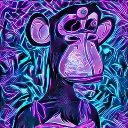 93875394348519236059706498153121847708787669669033902339664968574522913456129