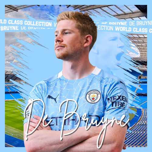 Item #95807946654975310245695404861934928897686118102063377629474535954672544382977 Media