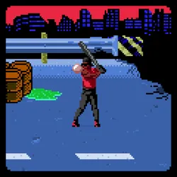 12579014696180478726608085231857257654354823747003029325388426079524607754241