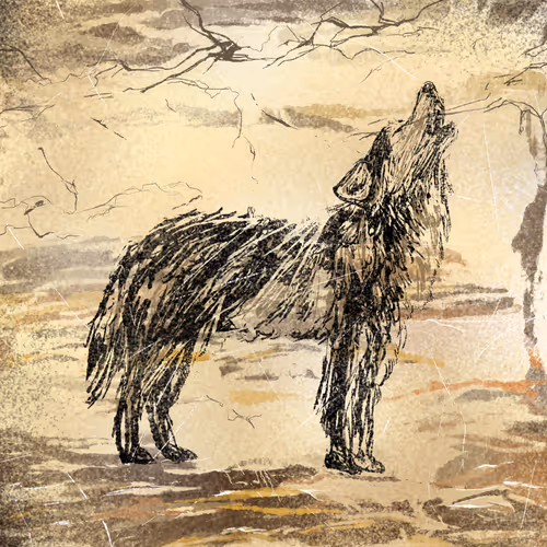 Item #42505435092464023240037635020667615408483052619425791248914544091036884402177 Media