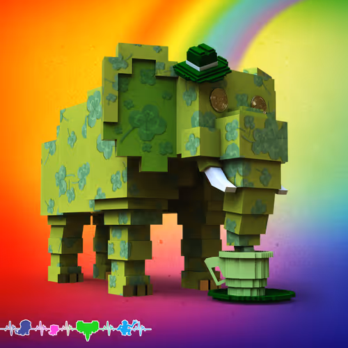 109620176994464565046207850668167282751903262566167139134441455027504923279361