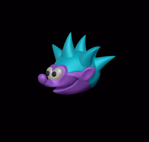 Item #33680074785513278521361303644377743928850419992622035744070562802767151235073 Media