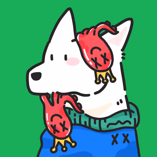 Item #37008653274432557644586398415123239924817866159528022239370554826972574253057 Media