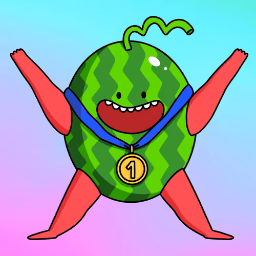 WMCC